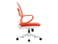 כיסא משרדי VENTUS