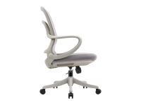 כיסא משרדי VENTUS