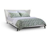 בסיס מיטה מרופד VERONA