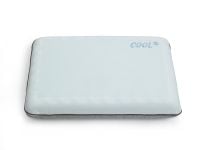 כרית שינה VISCO WAVE PILLOW