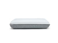 כרית שינה VISCO WAVE PILLOW