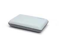 כרית שינה VISCO WAVE PILLOW