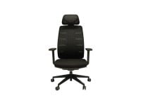 כיסא משרדי PILOT  