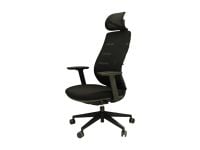 כיסא משרדי PILOT  