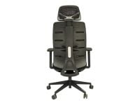 כיסא משרדי PILOT  