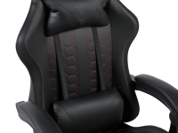 כיסא גיימינג XP24