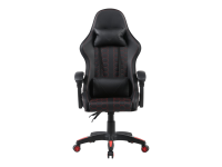 כיסא גיימינג XP24