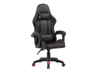 כיסא גיימינג XP24