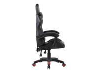 כיסא גיימינג XP24