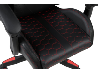 כיסא גיימינג XP24