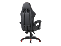 כיסא גיימינג XP24