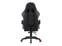 כיסא גיימינג XP24