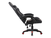 כיסא גיימינג XP24