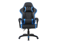 כיסא גיימינג XP25