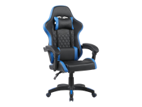 כיסא גיימינג XP25