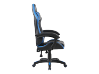 כיסא גיימינג XP25