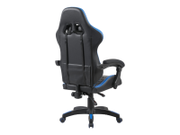 כיסא גיימינג XP25