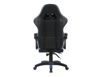 כיסא גיימינג XP25