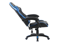 כיסא גיימינג XP25