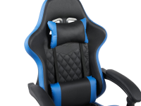 כיסא גיימינג XP25