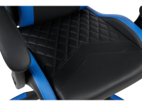 כיסא גיימינג XP25