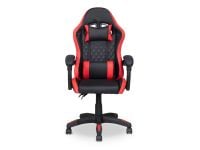 כיסא גיימינג XP15 מורכב מתצוגה