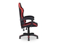 כיסא גיימינג XP15 מורכב מתצוגה