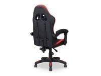 כיסא גיימינג XP15 מורכב מתצוגה