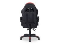 כיסא גיימינג XP15 מורכב מתצוגה