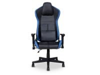 כיסא גיימינג XP21 מורכב מתצוגה