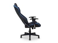 כיסא גיימינג XP21 מורכב מתצוגה