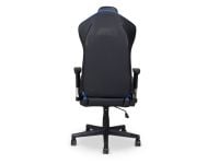 כיסא גיימינג XP21 מורכב מתצוגה