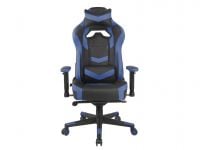 כיסא גיימינג XP3