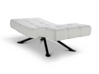 מיטה מתכווננת NIMBUS 