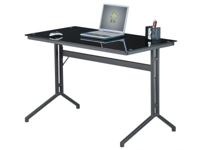 שולחן מחשב CT-3360B 