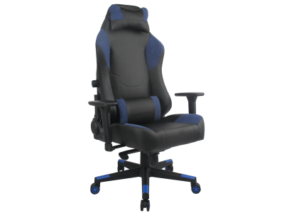 כסא גיימינג XP9