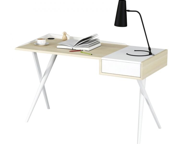 שולחן מחשב CT-3590