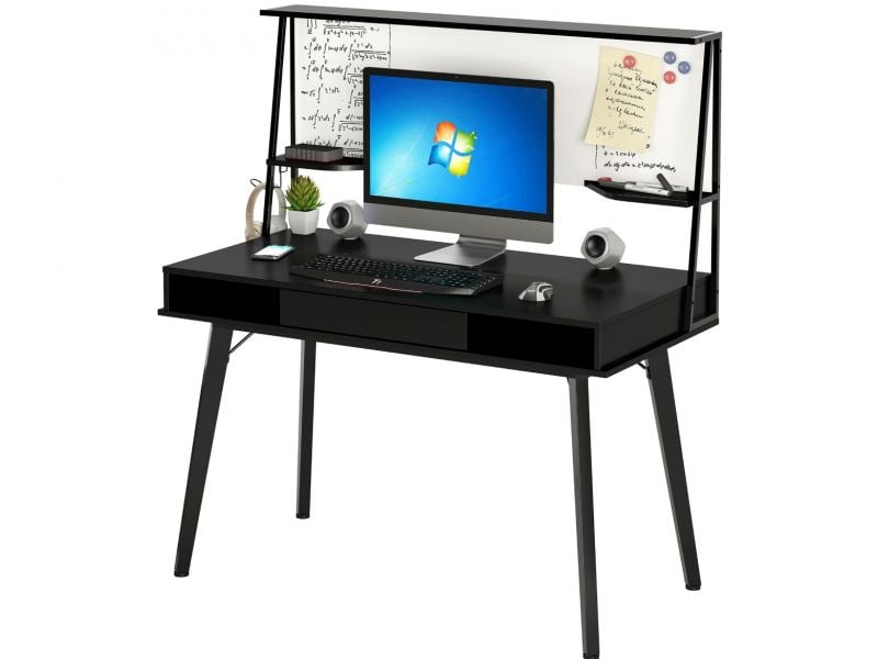 שולחן מחשב CT-3610