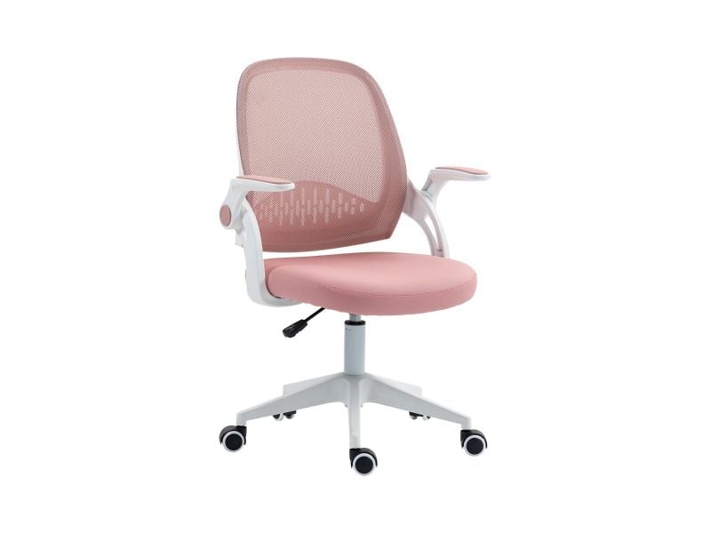 כיסא תלמיד SOLAR