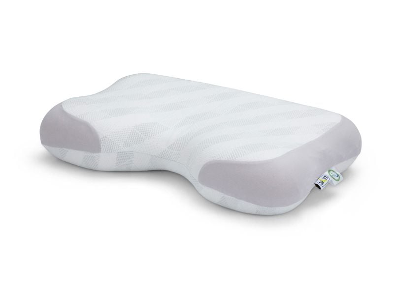 CONTOUR DREAMS KIDS כרית שינה לילדים