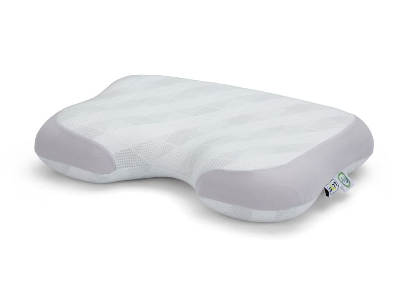 CONTOUR DREAMS ADULT כרית שינה