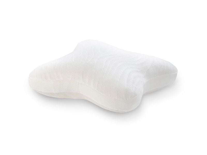 כרית שינה SWEET DREAMS 