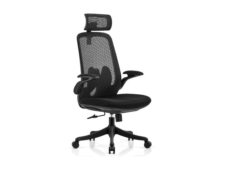 כיסא משרדי EDISON II