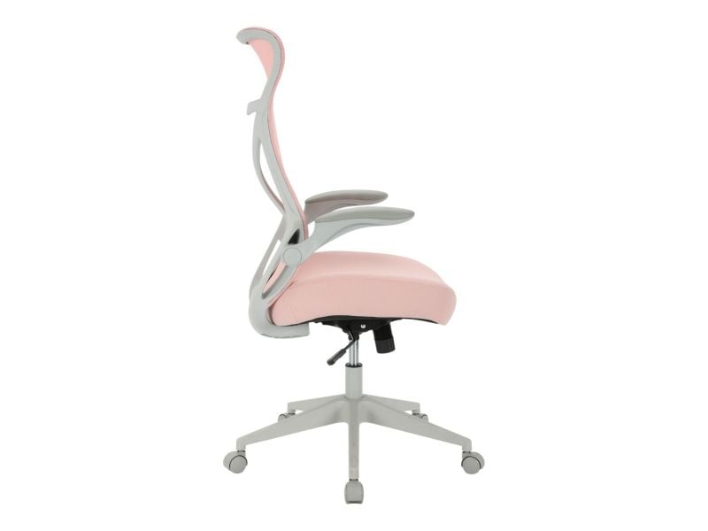 כיסא משרדי AQUA PLUS