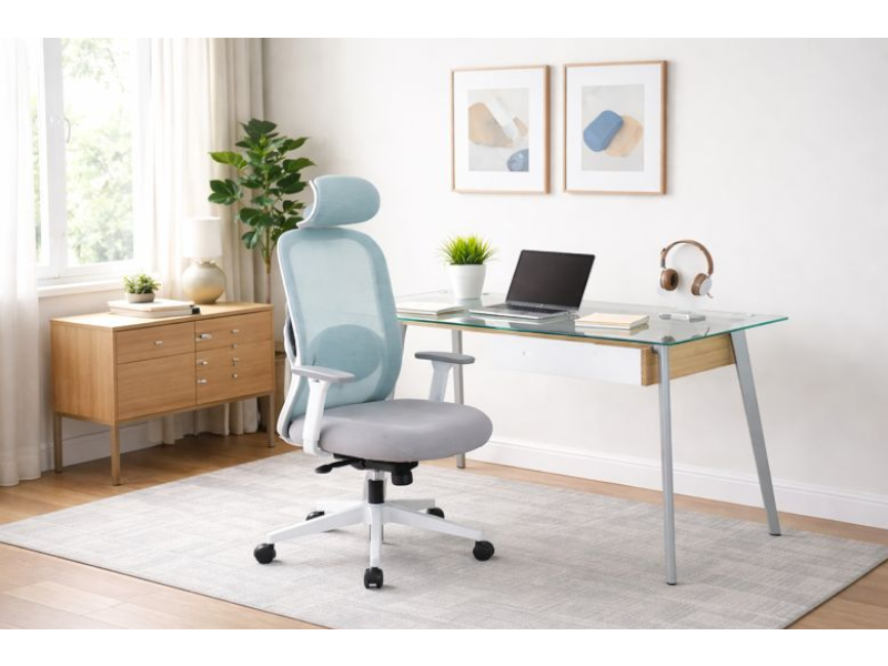 שולחן עבודה CT-3618