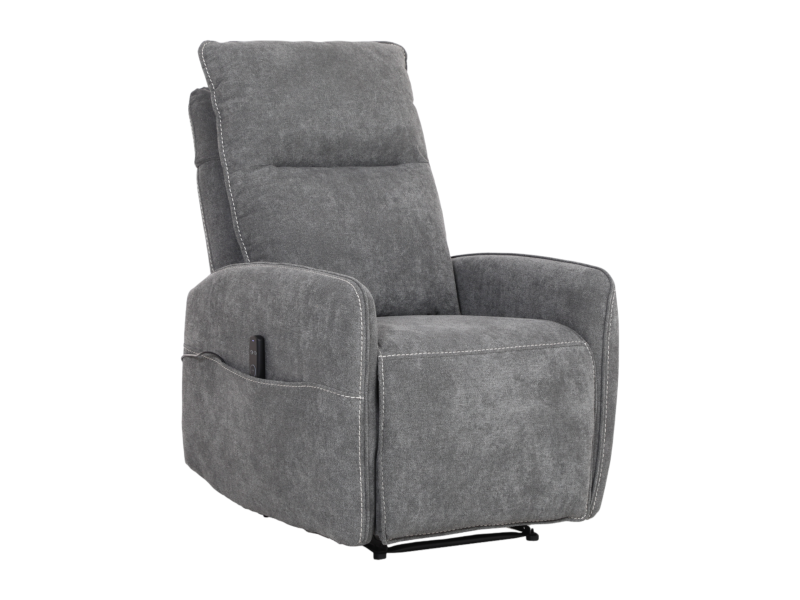 כורסת טלוויזיה עם עיסוי BALI RELAX