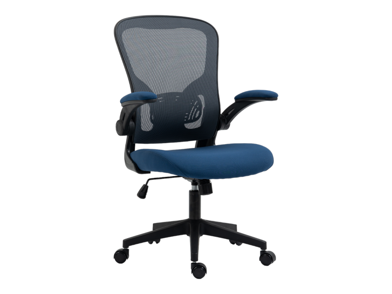 כיסא משרדי PRINCETON 