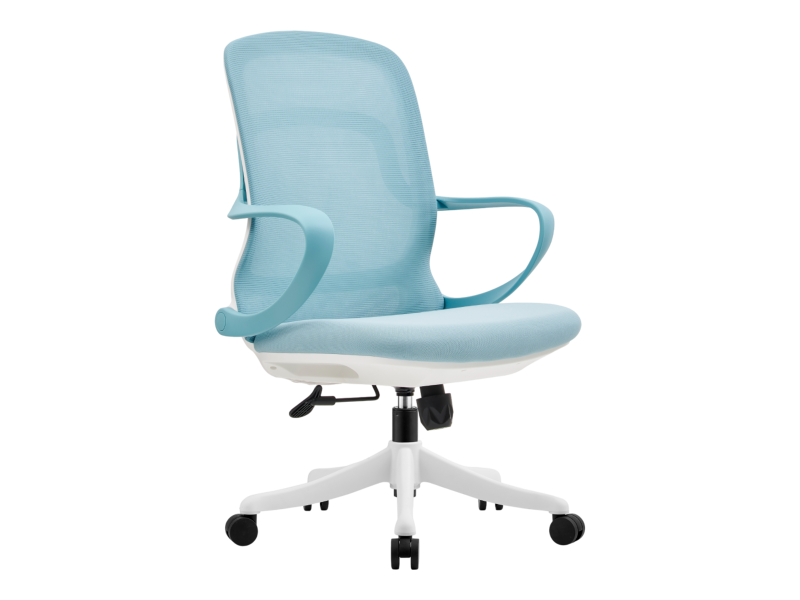 כיסא משרדי VENTUS