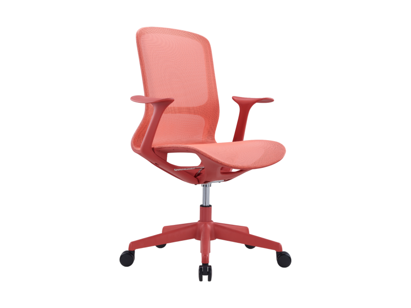 כיסא משרדי ELEMENT