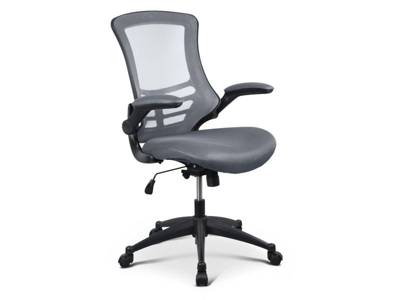 כסא משרדי CHARGE